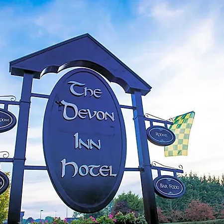 Devon